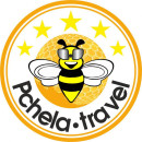 Pchela Travel
