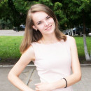 Мария Петренюк