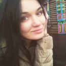Елена Никифорова