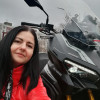 user