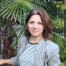 Julija Minkova