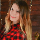 Nadiia A
