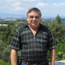 Александр Савичев