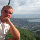 Антон Филиппов