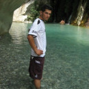 erhan ıstıl