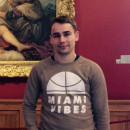 Владимир Фролов