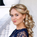 Татьяна Жегалина