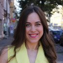 Galina Vasilevskaya