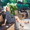 Julia_TravelTime