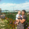 Фото пользователя ТопХотелс