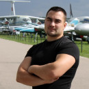 Вячеслав Мышкин