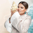 ЕЛЕНА ГРИГОРОВИЧ