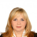 Ирина Иванова