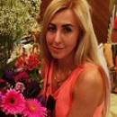 Iuliia Movchaniuk