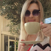 Фото пользователя ТопХотелс