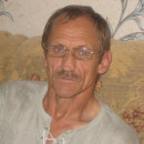 Viktar Alesenka