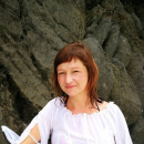 Елена Коротких