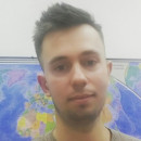 Александр Тимофеев