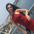 Войлочникова Анастасия