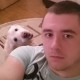 Фото пользователя ТопХотелс