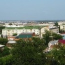 Александр Шаров