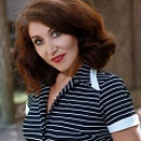 Лариса Шуляк