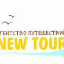 NewTour NewTour