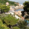 Alabra