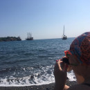 Елена Полозова