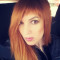 ms-natalliya