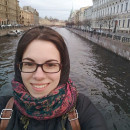 Анна Франц