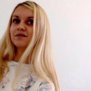 Дарья Отнельченкова