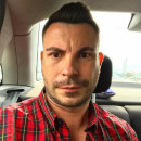 Федор Цветков