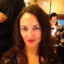 Екатерина Ибрагим