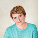 Бегина Светлана