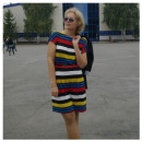 Кристина 