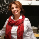 Татьяна Хоменко