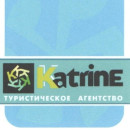 Екатерина Екатерина