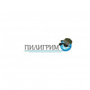 Ирина Коршикова