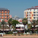 Arabella world hotel 4 авсаллар алания 200 м до моря. Смотреть фото Arabella world hotel 4 авсаллар алания 200 м до моря. Смотреть картинку Arabella world hotel 4 авсаллар алания 200 м до моря. Картинка про Arabella world hotel 4 авсаллар алания 200 м до моря. Фото Arabella world hotel 4 авсаллар алания 200 м до моря