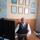 Валерий Колчанов