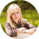 Елена Бондаренко