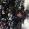 Фото пользователя ТопХотелс