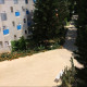 Фото пользователя ТопХотелс