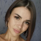 Фото пользователя ТопХотелс
