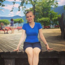 Сотниченко Анна