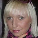 Елена Вождаева