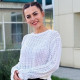 Фото пользователя ТопХотелс