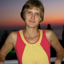 Светлана Егорова