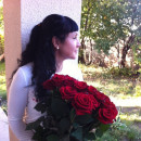 Светлана Анохина